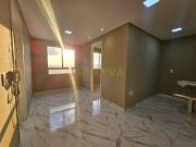 Apartamento para Locação em Guarulhos/SP Vila das...
