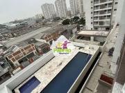 Apartamento para Locação em Guarulhos/SP Vila das...