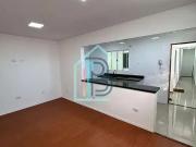 Apartamento para Locação em Guarulhos/SP Vila das...