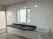 Apartamento para Locação em Guarulhos/SP Vila das...