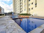 Apartamento para Locação em Guarulhos/SP Vila das...