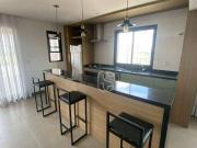 Apartamento para Locação em Guarulhos/SP Vila das...
