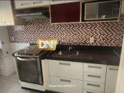 Apartamento para Locação em Guarulhos/SP Vila das...