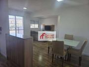 Apartamento para Locação em Guarulhos/SP Vila Endres 1...