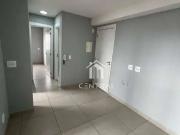 Apartamento para Locação em Guarulhos/SP Vila Endres 2...
