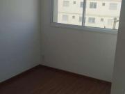 Apartamento para Locação em Guarulhos/SP Vila São João 2...