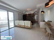 Apartamento para Locação em Guarulhos/SP Vila Endres 2...