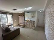 Apartamento para Locação em Guarulhos/SP Vila Endres 2...