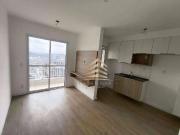 Apartamento para Locação em Guarulhos/SP Vila Endres 2...