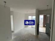 Apartamento para Locação em Guarulhos/SP Vila Endres 2...