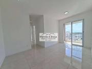 Apartamento para Locação em Guarulhos/SP Vila Endres 2...