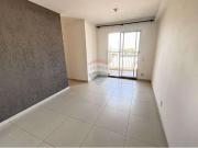 Apartamento para Locação em Guarulhos/SP Vila Endres 3...