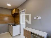 Apartamento para Locação em Guarulhos/SP Vila Fátima 1...