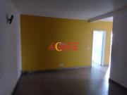 Apartamento para Locação em Guarulhos/SP Vila Flórida 2...