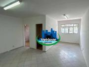 Apartamento para Locação em Guarulhos/SP Vila Flórida 2...