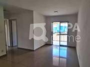 Apartamento para Locação em Guarulhos/SP Vila Flórida 3...