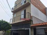 Apartamento para Locação em Guarulhos/SP Vila Galvão 1...