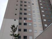 Apartamento para Locação em Guarulhos/SP Vila Galvão 2...