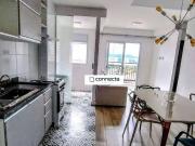 Apartamento para Locação em Guarulhos/SP Vila Galvão 2...