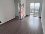 Apartamento para Locação em Guarulhos/SP Vila Galvão 2...