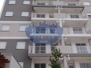 Apartamento para Locação em Guarulhos/SP Vila Galvão 2...