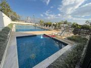 Apartamento para Locação em Guarulhos/SP Vila Galvão 2...