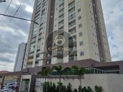 Apartamento para Locação em Guarulhos/SP Vila Galvão 2...