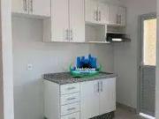 Apartamento para Locação em Guarulhos/SP Vila Galvão 2...