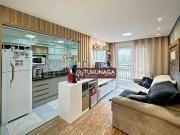 Apartamento para Locação em Guarulhos/SP Vila Galvão 2...