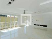 Apartamento para Locação em Guarulhos/SP Vila Galvão 2...