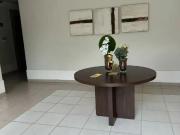 Apartamento para Locação em Guarulhos/SP Vila Galvão 2...