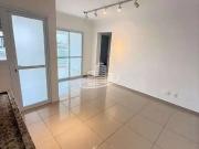 Apartamento para Locação em Guarulhos/SP Vila Galvão 2...