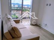 Apartamento para Locação em Guarulhos/SP Vila Galvão 2...