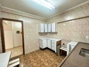 Apartamento para Locação em Guarulhos/SP Vila Galvão 2...