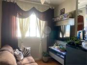 Apartamento para Locação em Guarulhos/SP Vila Galvão 2...