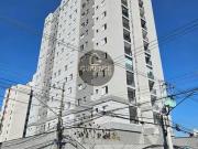 Apartamento para Locação em Guarulhos/SP Vila Galvão 2...