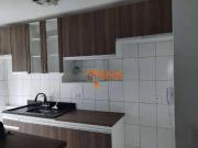 Apartamento para Locação em Guarulhos/SP Vila Galvão 2...