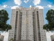 Apartamento para Locação em Guarulhos/SP Vila Galvão 2...