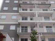 Apartamento para Locação em Guarulhos/SP Vila Galvão 2...