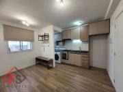 Apartamento para Locação em Guarulhos/SP Vila Galvão 2...