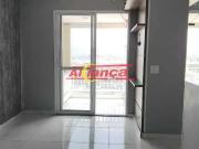 Apartamento para Locação em Guarulhos/SP Vila Galvão 2...