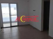 Apartamento para Locação em Guarulhos/SP Vila Galvão 2... Apartamento para Locação em Guarulhos/SP Vila Galvão 2...