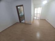 Apartamento para Locação em Guarulhos/SP Vila Galvão 2...