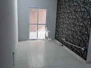 Apartamento para Locação em Guarulhos/SP Vila Galvão 2...