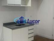 Apartamento para Locação em Guarulhos/SP Vila Galvão 2...