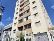 Apartamento para Locação em Guarulhos/SP Vila Galvão 2...