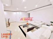 Apartamento para Locação em Guarulhos/SP Vila Galvão 3...