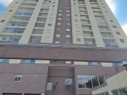 Apartamento para Locação em Guarulhos/SP Vila Galvão 3...