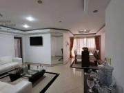 Apartamento para Locação em Guarulhos/SP Vila Galvão 3...