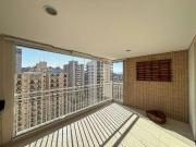 Apartamento para Locação em Guarulhos/SP Vila Galvão 3...